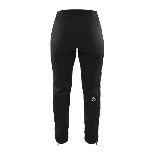 Craft CORE Nordic Ski Club FZ Pants W