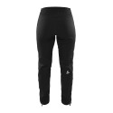 Craft CORE Nordic Ski Club FZ Pants W