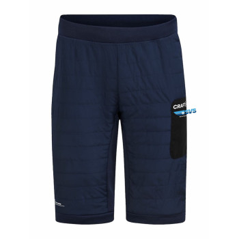 SVS Nordic Laufhose Junior Blaze