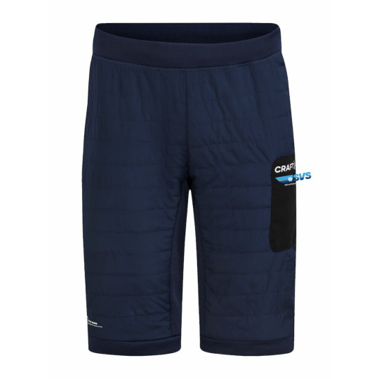 SVS Nordic Laufhose Junior Blaze