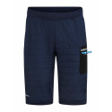 SVS Nordic Laufhose Junior Blaze