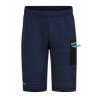 Craft ADV Nordic Ski Club Wind Tights Jr