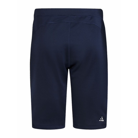 SVS Nordic Laufhose Junior Blaze