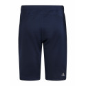 SVS Nordic Laufhose Junior Blaze
