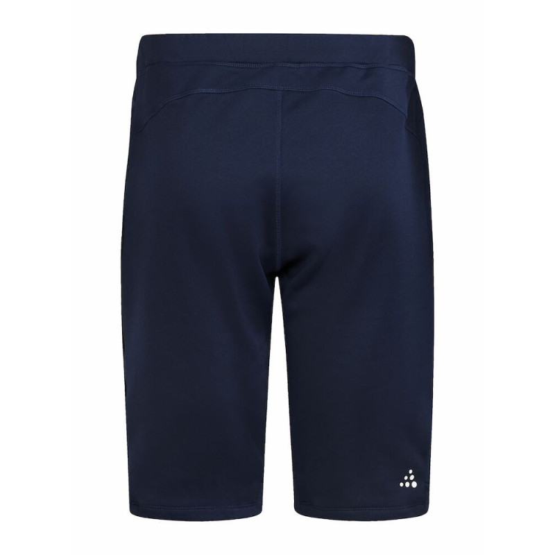 Craft CORE Nordic Ski Club Shorts M