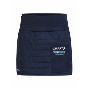 Craft CORE Nordic Ski Club Skirt W