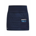 Craft CORE Nordic Ski Club Skirt W