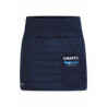 Craft CORE Nordic Ski Club Skirt W