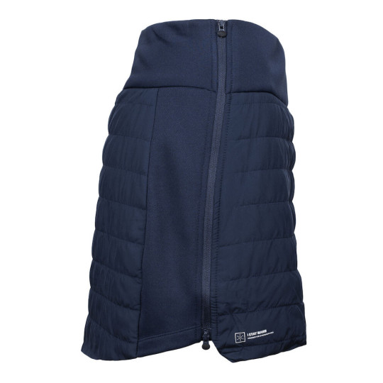 SVS Nordic Laufskirt Damen Blaze