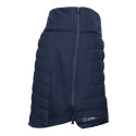 SVS Nordic Laufskirt Damen Blaze