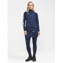 SVS Nordic Laufskirt Damen Blaze