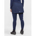 Craft CORE Nordic Ski Club Skirt W