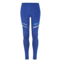 SVS Nordic Race-Tight Herren blau