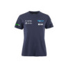 Craft Community 2.0 Tee W
