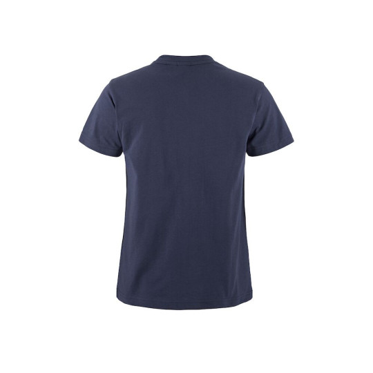 Craft Community 2.0 Tee W
