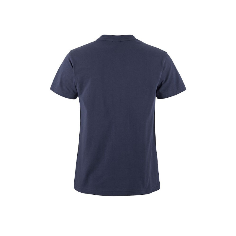 Craft Community 2.0 Tee W