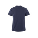 Craft Community 2.0 Tee W