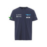 Craft Community 2.0 Tee JR