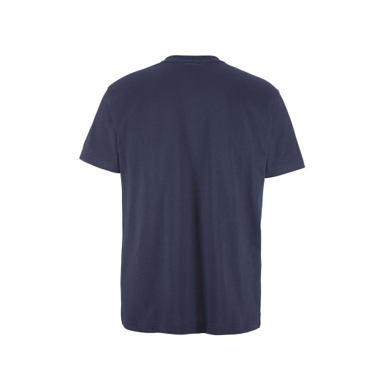 Craft Community 2.0 Tee JR