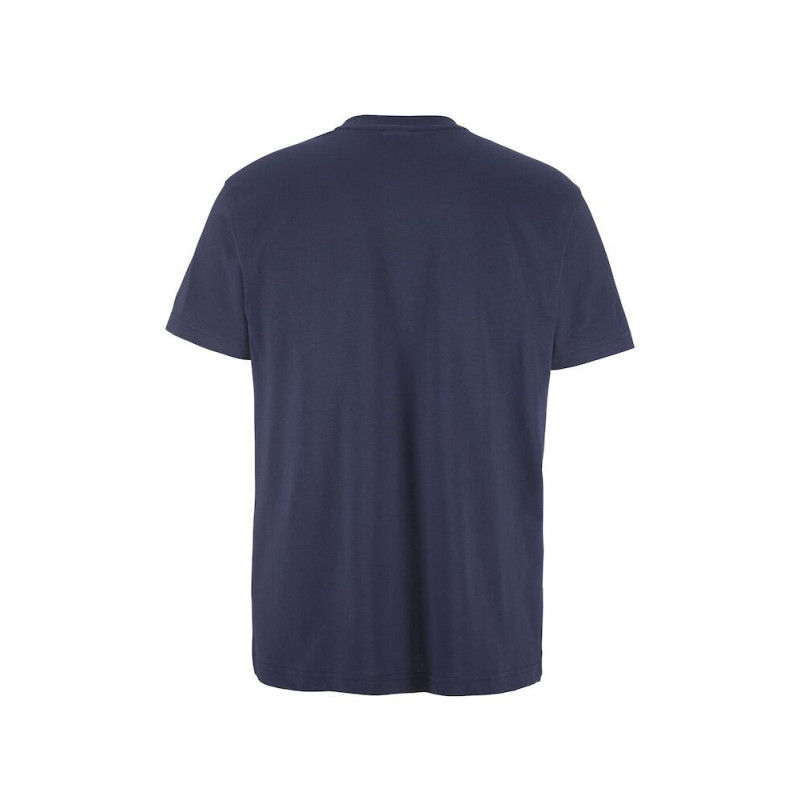 Craft Community 2.0 Tee JR