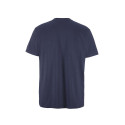Craft Community 2.0 Tee JR