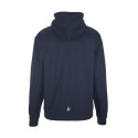 Craft Community 2.0 Logo FZ Hoodie JR