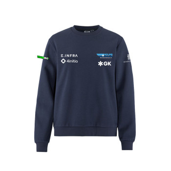 Craft Community 2.0 R Neck M