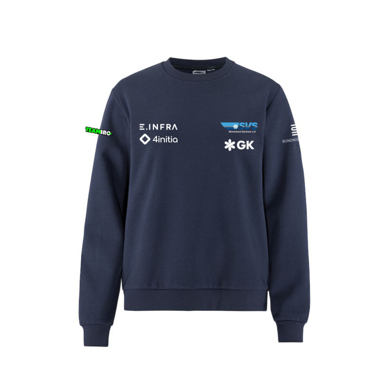 Craft Community 2.0 R Neck M