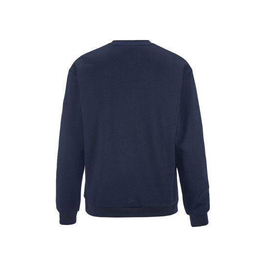 Craft Community 2.0 R Neck M