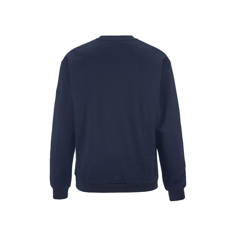 Craft Community 2.0 R Neck M