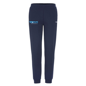 Craft Community 2.0 Pants M