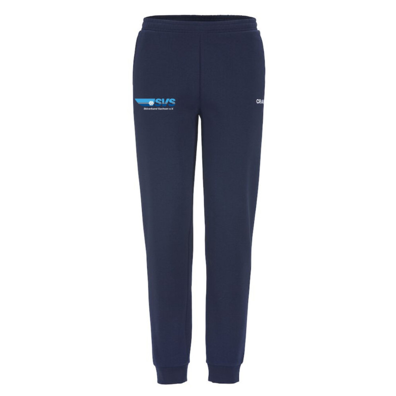 Craft Community 2.0 Pants M