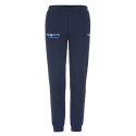Craft Community 2.0 Pants M