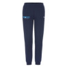 Craft Community 2.0 Pants M