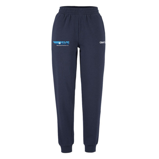 Craft Community 2.0 Pants W