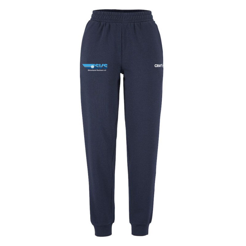 Craft Community 2.0 Pants W