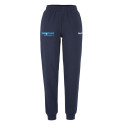 Craft Community 2.0 Pants W