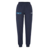 Craft Community 2.0 Pants W