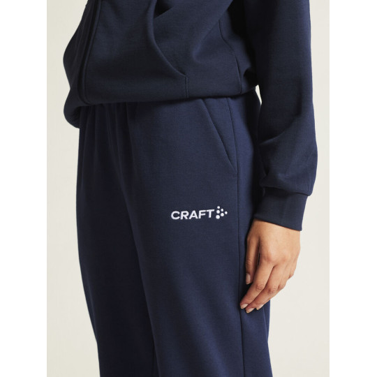 Craft Community 2.0 Pants W