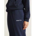 Craft Community 2.0 Pants W