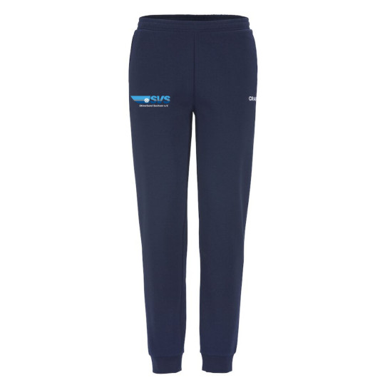 Craft Community 2.0 Pants JR