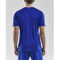 Craft Squad Jersey Solid M