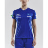 Craft Squad Jersey Solid W