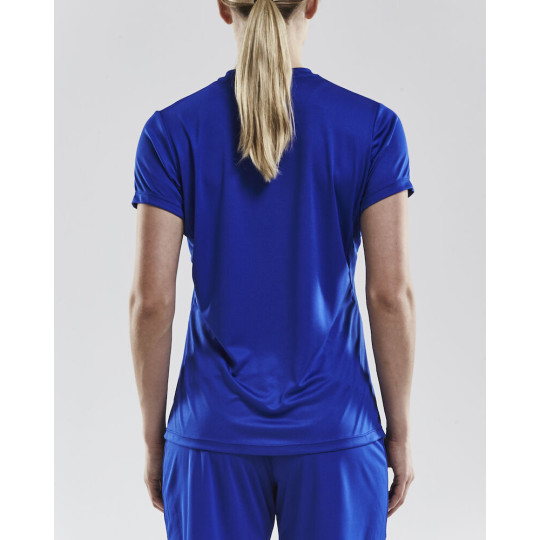 Craft Squad Jersey Solid W