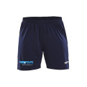 Craft Squad Short Solid W