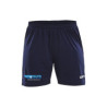 Craft Squad Short Solid W