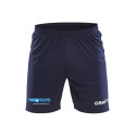 Craft Squad Short Solid Wb M
