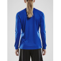 Craft Squad Jersey Solid LS W