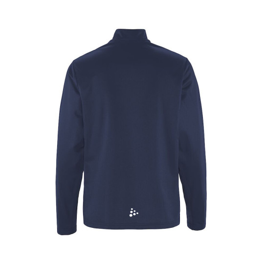 SVS Trainings-Jacke Damen navy