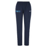 SVS Trainings-Hose Herren navy